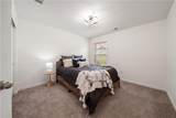 8150 Scenic Ridge Way - Photo 23
