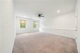 8150 Scenic Ridge Way - Photo 24