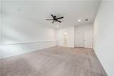 8150 Scenic Ridge Way - Photo 25