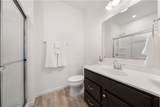 8150 Scenic Ridge Way - Photo 26