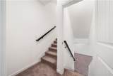 8150 Scenic Ridge Way - Photo 27