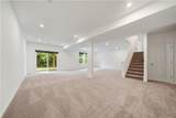 8150 Scenic Ridge Way - Photo 28