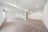 8150 Scenic Ridge Way - Photo 29