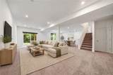 8150 Scenic Ridge Way - Photo 3