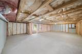8150 Scenic Ridge Way - Photo 30