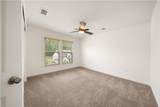 8150 Scenic Ridge Way - Photo 31