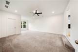8150 Scenic Ridge Way - Photo 32