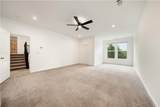 8150 Scenic Ridge Way - Photo 33