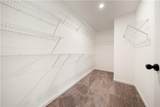 8150 Scenic Ridge Way - Photo 34