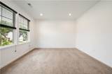 8150 Scenic Ridge Way - Photo 35