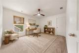 8150 Scenic Ridge Way - Photo 4