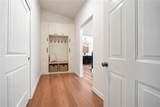 8150 Scenic Ridge Way - Photo 6