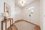 8150 Scenic Ridge Way - Photo 7
