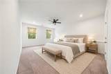 8150 Scenic Ridge Way - Photo 8