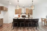 8150 Scenic Ridge Way - Photo 9