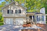 4893 Muirwood Drive - Photo 1