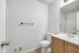 4893 Muirwood Drive - Photo 10