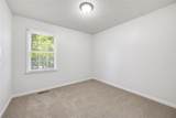 4893 Muirwood Drive - Photo 11
