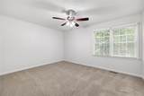 4893 Muirwood Drive - Photo 12