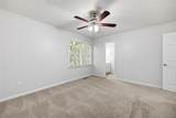 4893 Muirwood Drive - Photo 13
