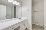 4893 Muirwood Drive - Photo 14