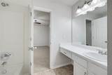 4893 Muirwood Drive - Photo 15