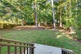 4893 Muirwood Drive - Photo 16