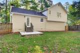 4893 Muirwood Drive - Photo 17