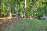 4893 Muirwood Drive - Photo 18