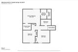 4893 Muirwood Drive - Photo 19
