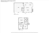 4893 Muirwood Drive - Photo 21