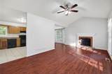 4893 Muirwood Drive - Photo 3