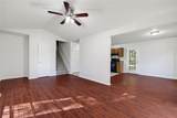 4893 Muirwood Drive - Photo 4