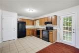 4893 Muirwood Drive - Photo 5