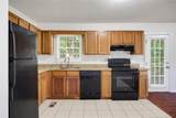 4893 Muirwood Drive - Photo 6