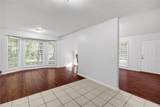 4893 Muirwood Drive - Photo 7