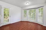 4893 Muirwood Drive - Photo 8