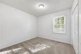 4893 Muirwood Drive - Photo 9