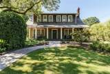 1071 Green Street Circle - Photo 1