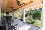 1071 Green Street Circle - Photo 10