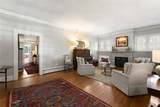 1071 Green Street Circle - Photo 11