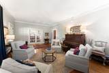 1071 Green Street Circle - Photo 12