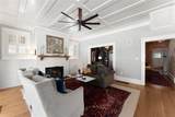 1071 Green Street Circle - Photo 14