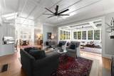1071 Green Street Circle - Photo 15