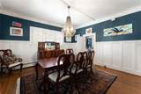 1071 Green Street Circle - Photo 26