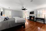 1071 Green Street Circle - Photo 28