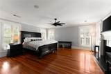 1071 Green Street Circle - Photo 29
