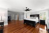 1071 Green Street Circle - Photo 30
