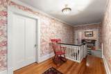 1071 Green Street Circle - Photo 34