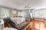 1071 Green Street Circle - Photo 35